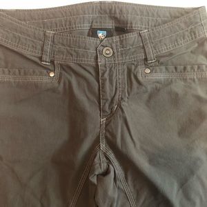 Kuhl lightweight pants